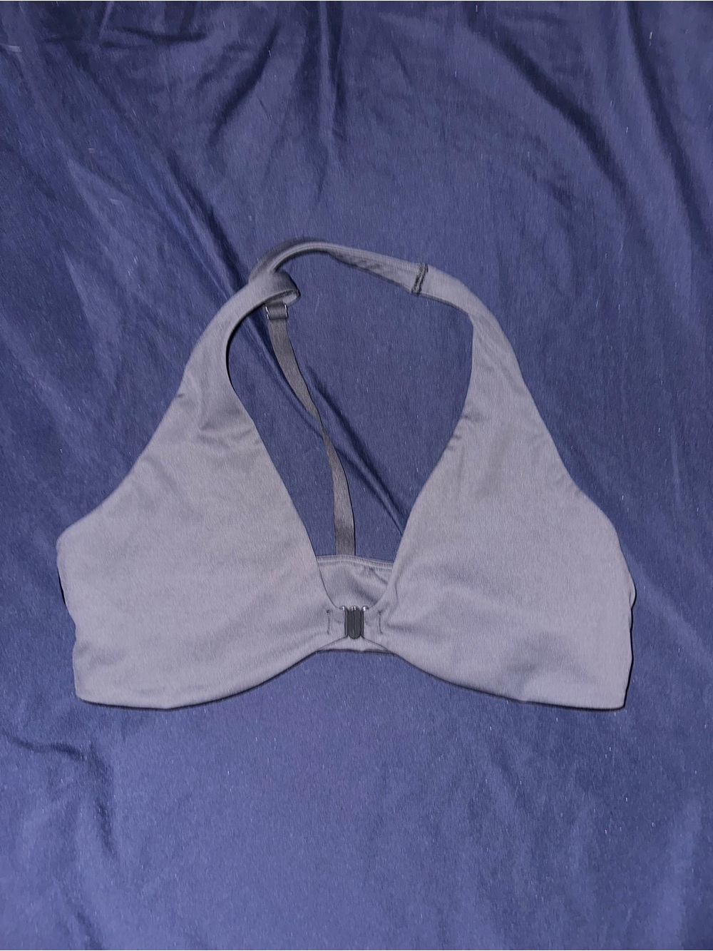 Gymshark elevate sports bra